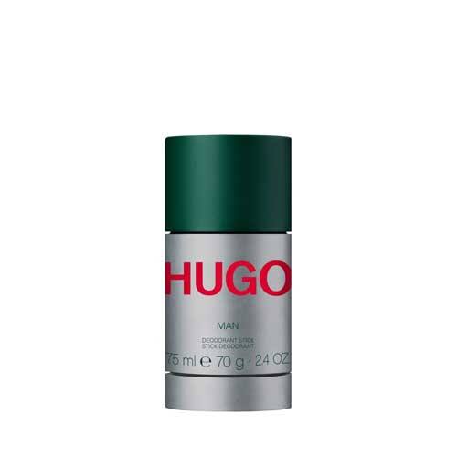 Hugo Boss Deostick for Men 75ml