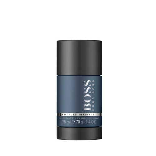 Hugo Boss Bottled Infinite Deodorant Stick for Men 75 ml