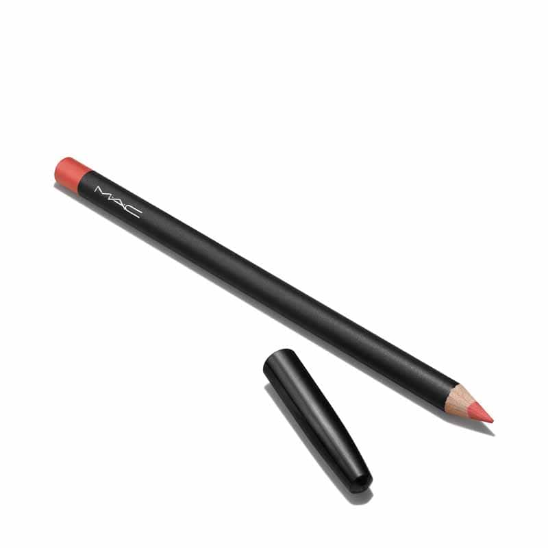 MAC Cosmetics Lip Pencil, Flamingo