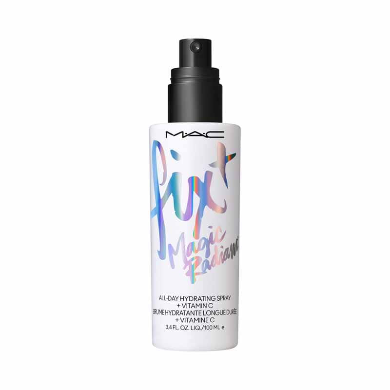 MAC Cosmetics Fix+ Magic Radiance