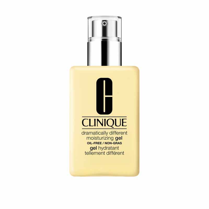 Clinique Dramatically Different™ Moisturizing Gel