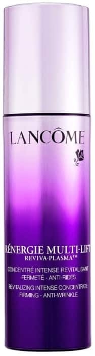 Lancome Renergie Multi Lift Reviva Plasma, 50ML