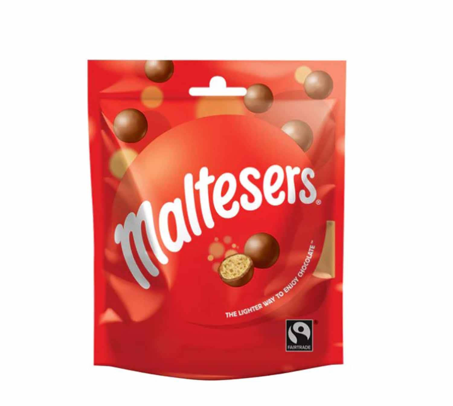 Maltesers Pouch 255g