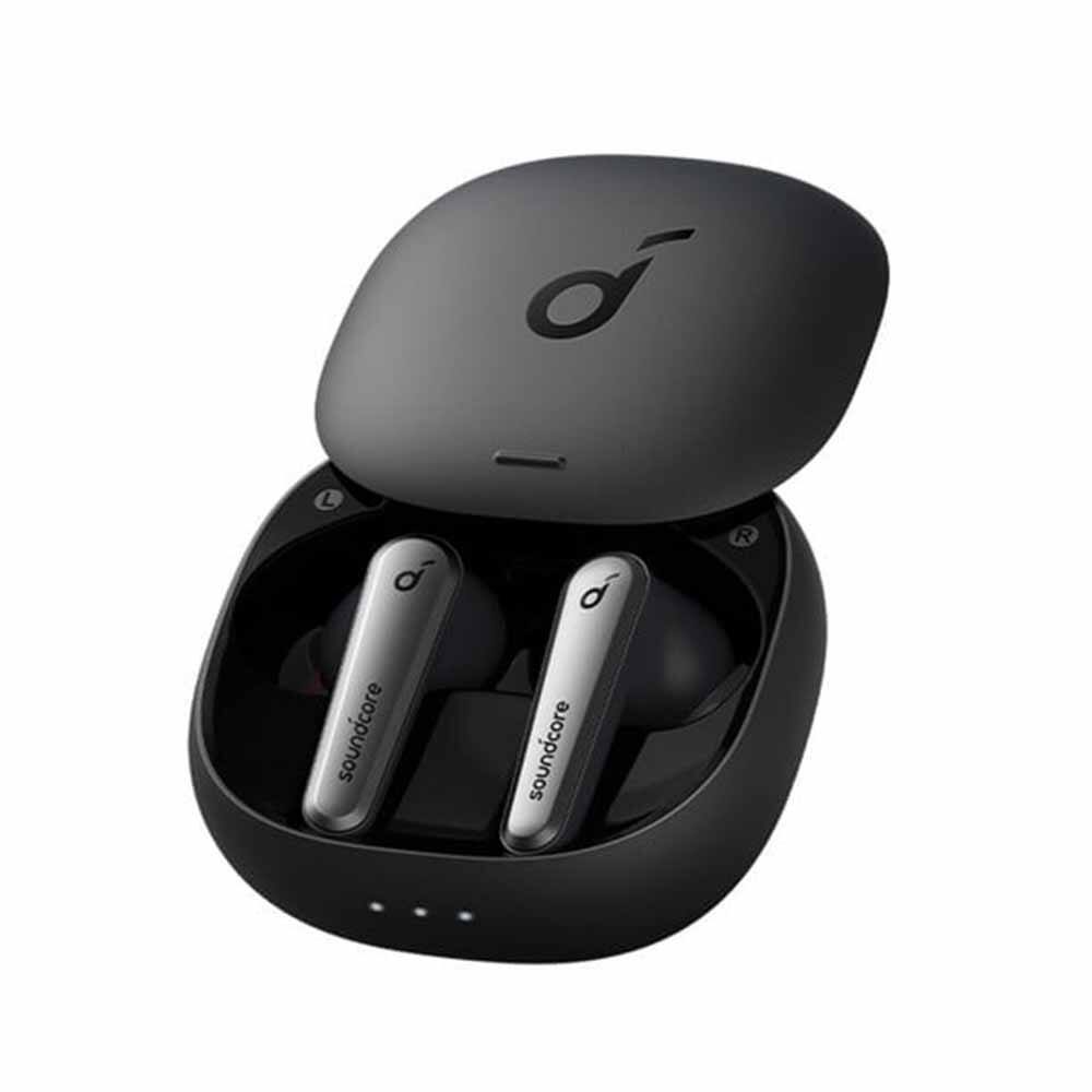 Buy Anker Soundcore Liberty Air Audio at Best Prices on Mumbai