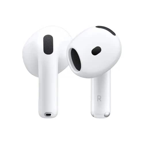 Apple AirPods 4 