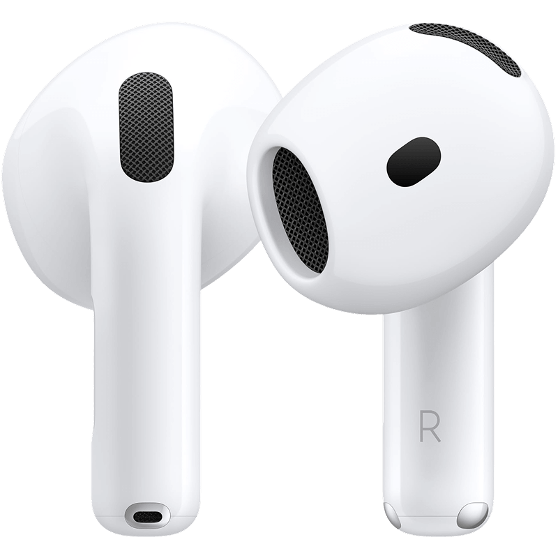 Apple AirPods 4 