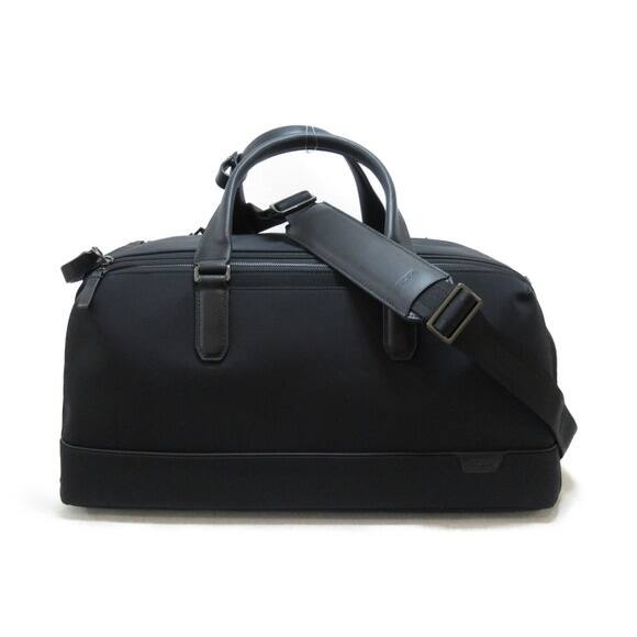 Buy TUMI Port Weekend Duffle Bag 06602040D, Unisex Accessories at