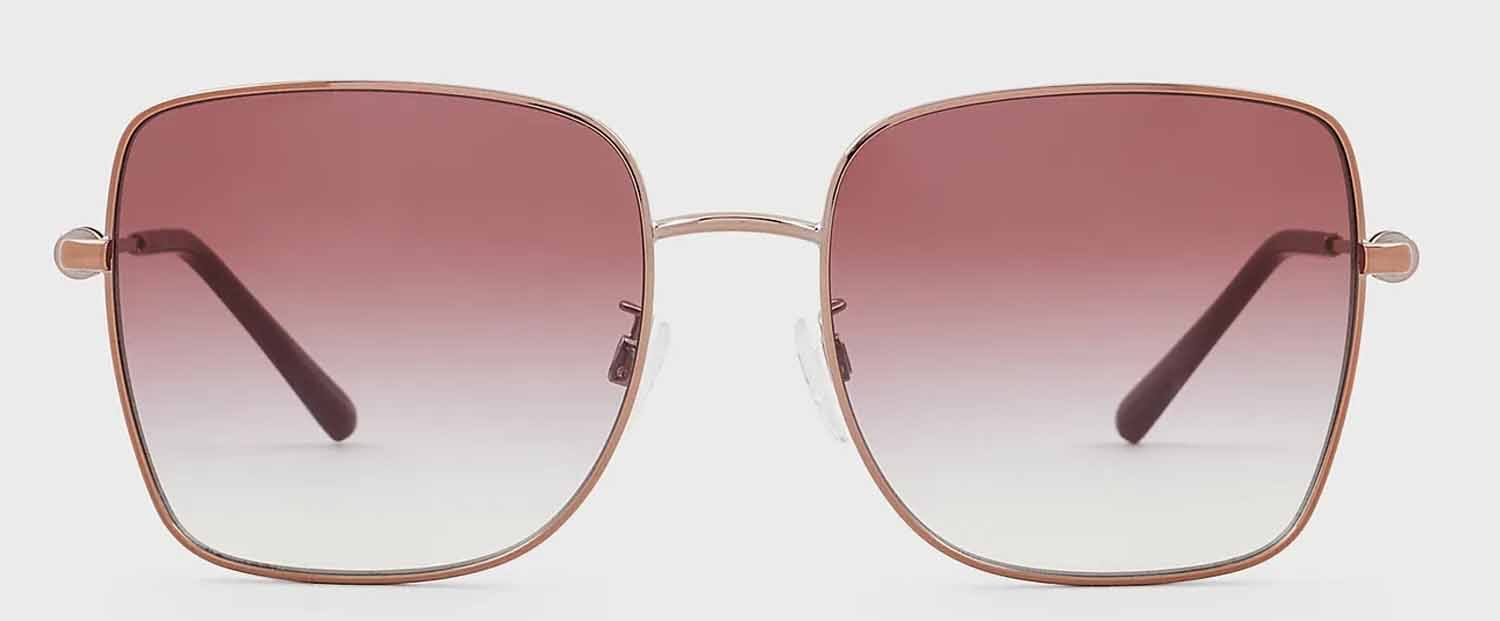 Emporio Armani 0EA2128D Sunglasses for Women