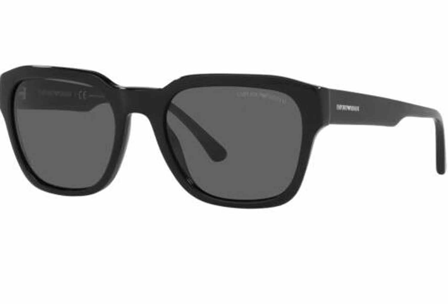 Emporio Armani 0EA4175 Sunglasses for Men