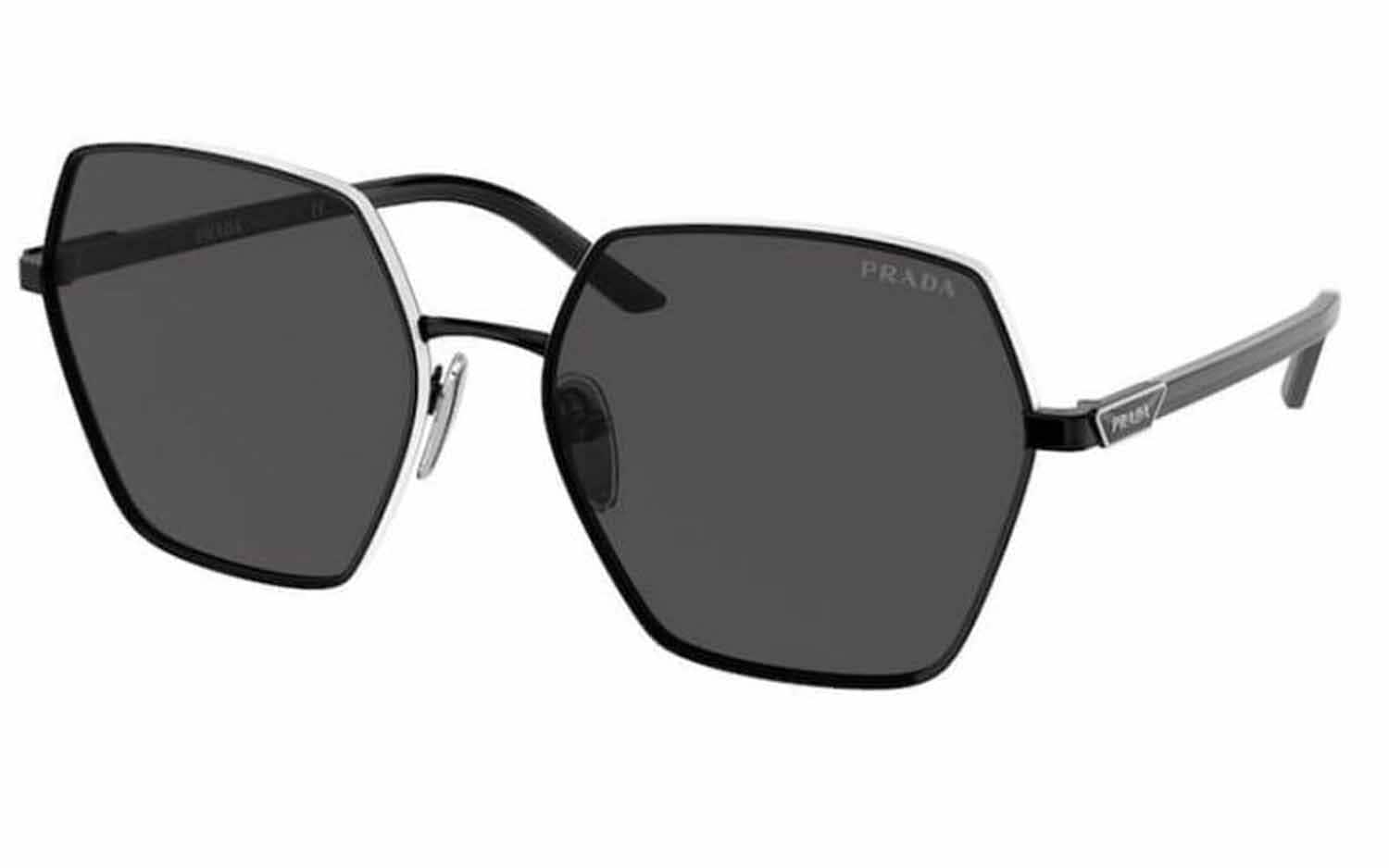 Prada 0PR 56YS Sunglasses for Women