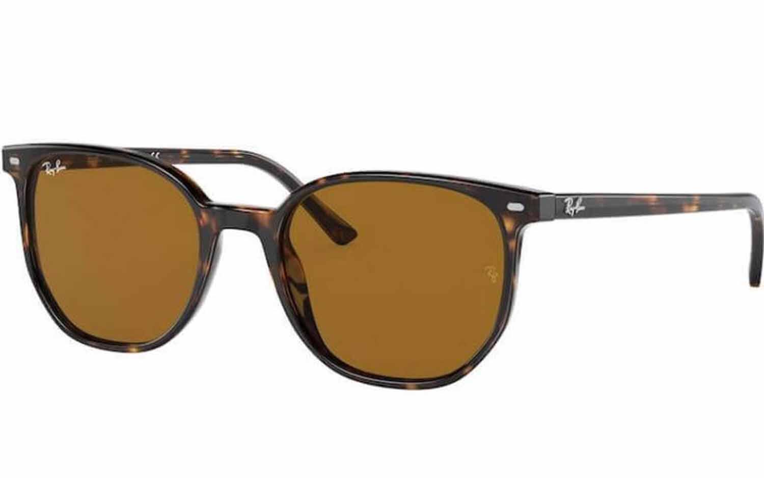 Ray-Ban 0RB2197 Unisex Sunglasses