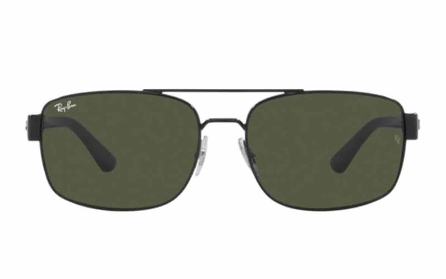 Duty free clearance ray ban prices