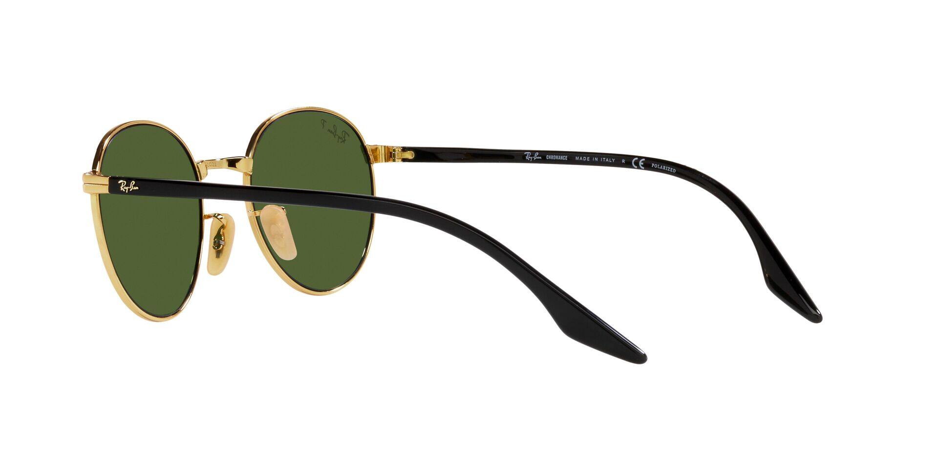 Buy Ray-Ban 0RB3690 Sunglasses Sunglasses at Best Prices on Mumbai Duty  Free - Adani one