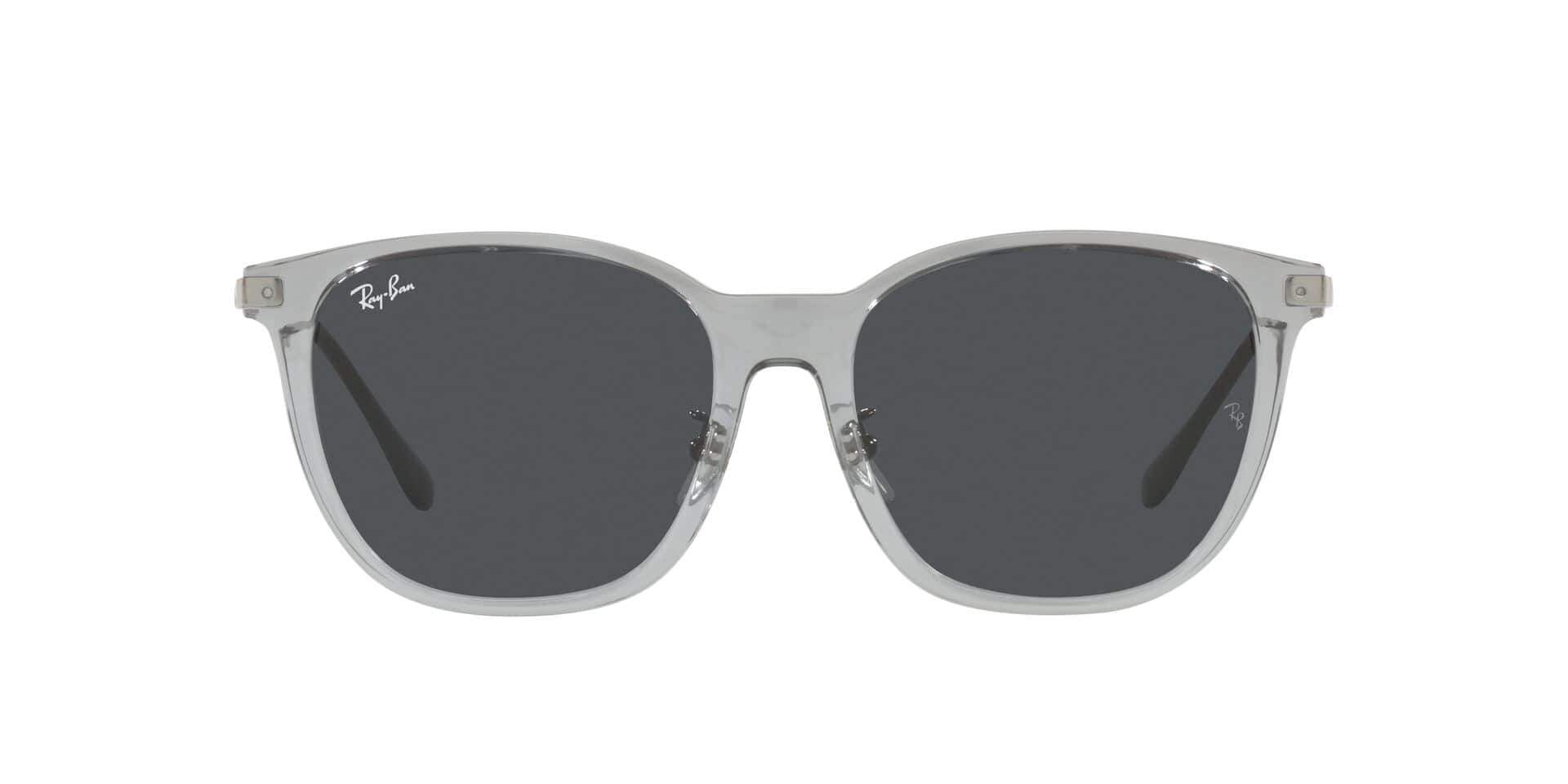 Buy the Ray-Ban Silver Round Metal Sunglasses | GoodwillFinds