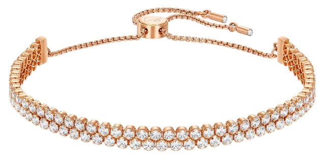 Swarovski Subtle Bracelet 5450927