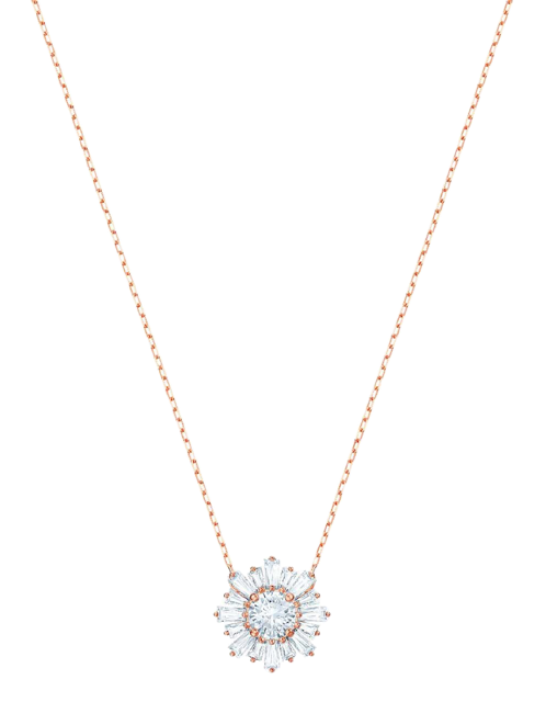 Swarovski Sunshine Pendant 5451376