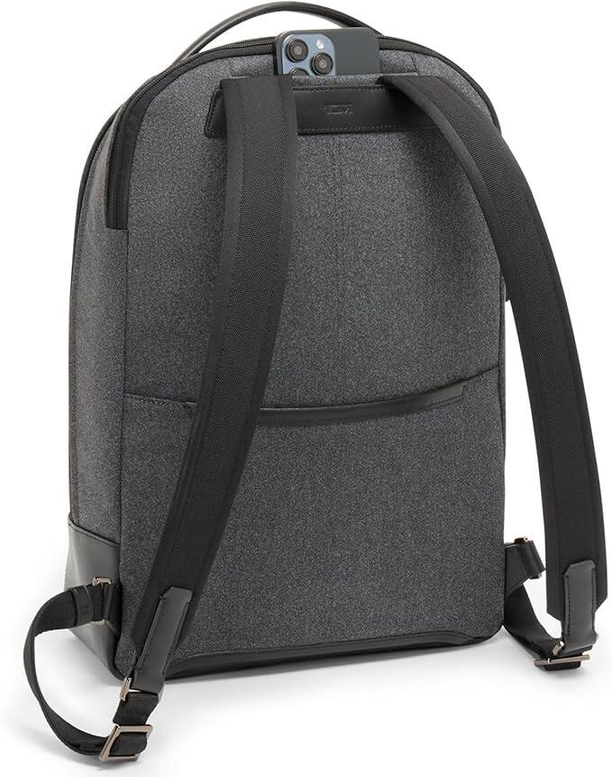 odell convertible backpack tumi Voyageur Jena SOLD ALREADY Keep your