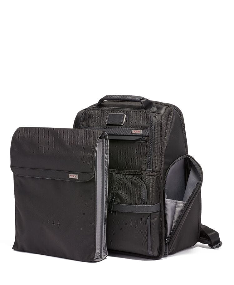 Buy Small Leather at Best Prices on Mumbai Duty Free - Adani OneApp
