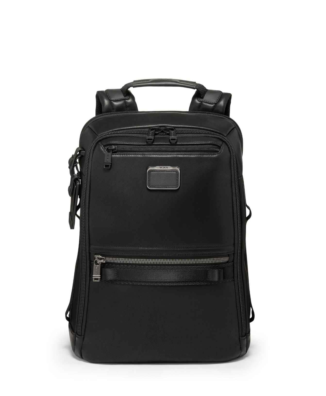 Buy Small Leather at Best Prices on Mumbai Duty Free - Adani OneApp