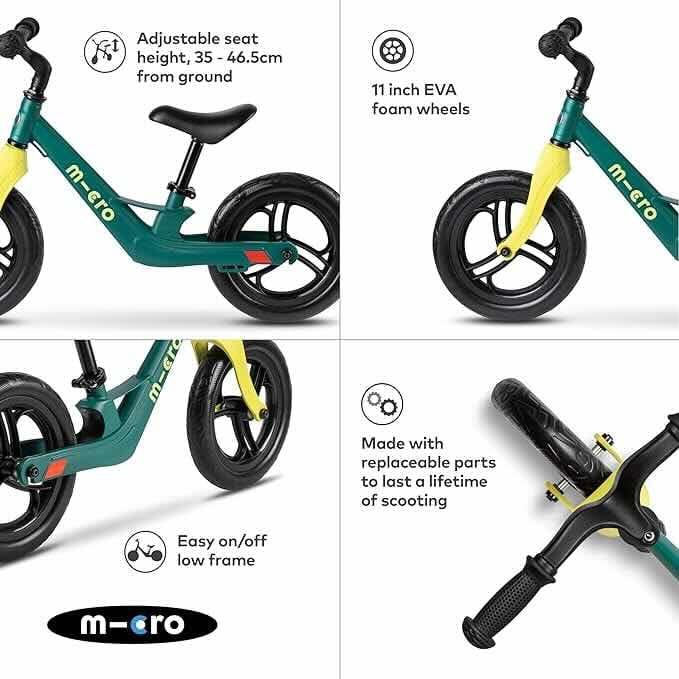 Bicicleta Infantil Decathlon Bici NiÃ±o 18 Pulgadas Bicicleta