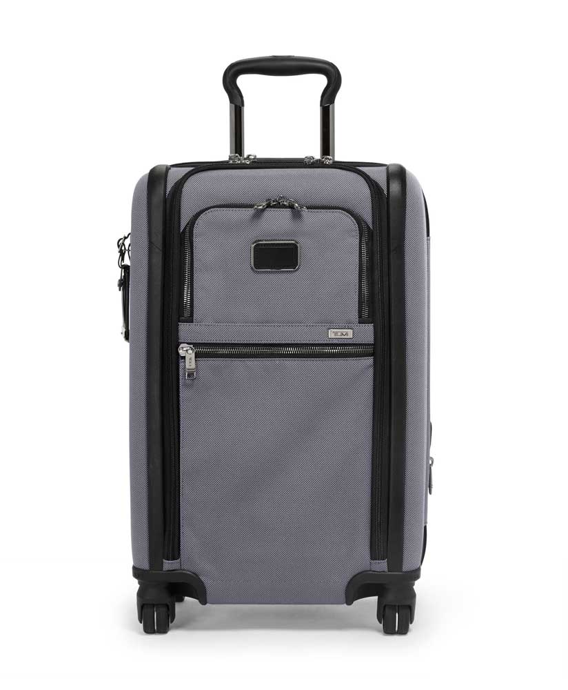 Buy Trolley Bag at Best Prices on Mumbai Duty Free - Adani OneApp