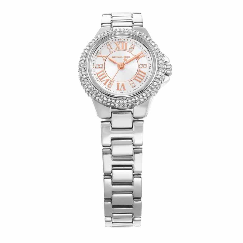 Buy Watches For Her at Best Prices on Mumbai Duty Free - Adani OneApp