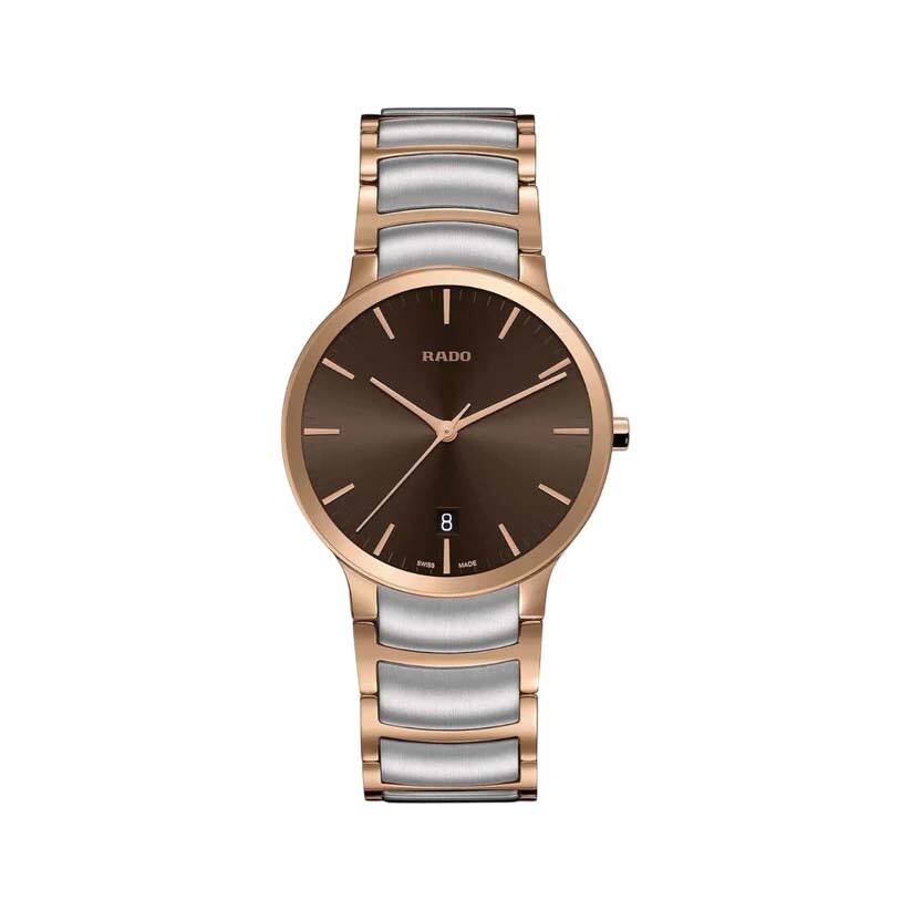 Buy Watches at Best Prices on Mumbai Duty Free - Adani OneApp
