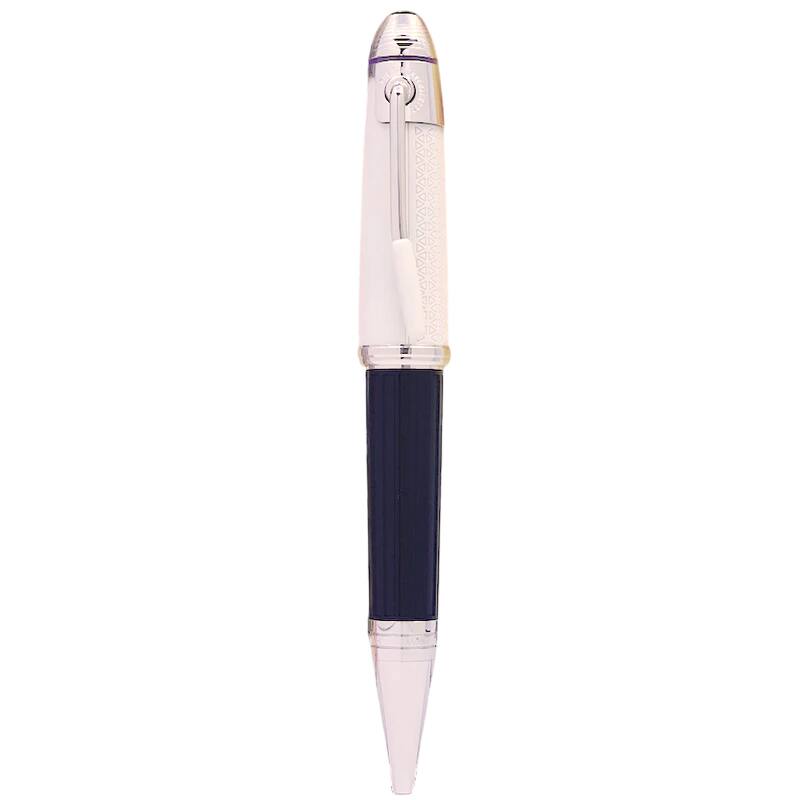 Montblanc Great Jimi Hendrix Ballpoint Pen, 0.7mm