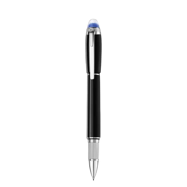 Montblanc 132508 StarWalker Precious Resin Fineliner