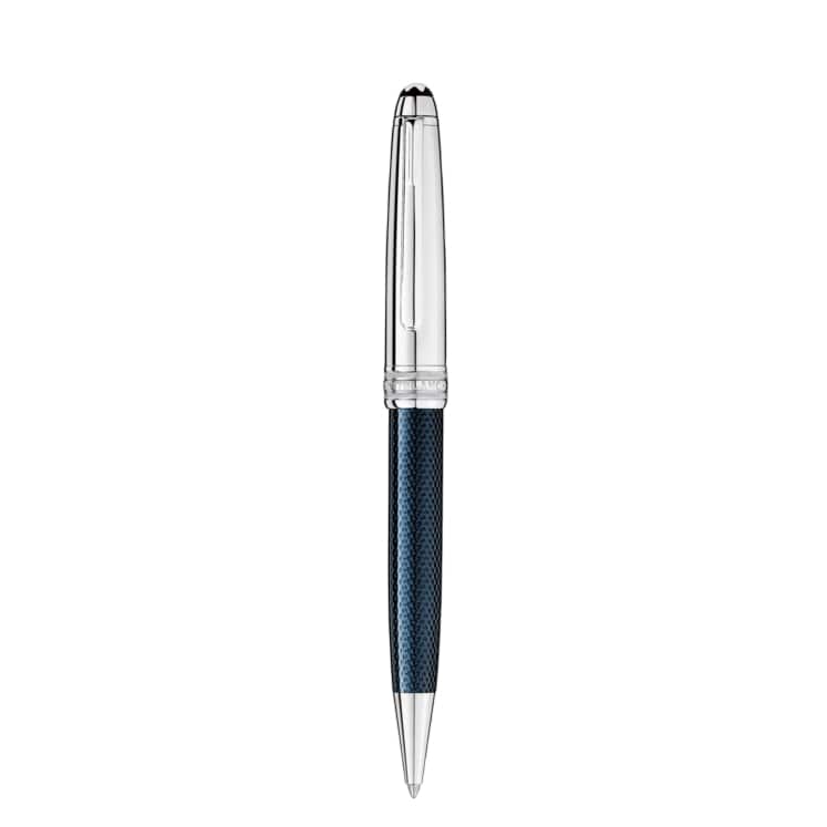 Montblanc Solitaire Classique Ballpoint Pen, 130g