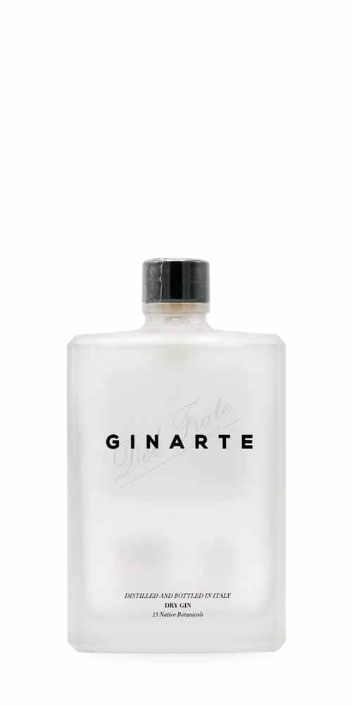 Ginarte Gin 70cl
