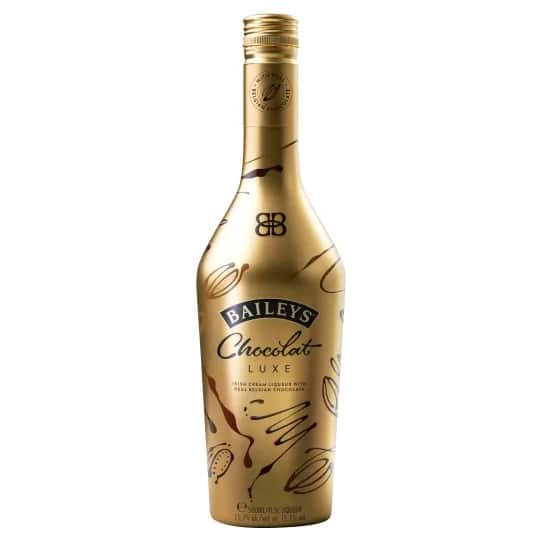 Baileys Chocolat Lux Limited Edition 70cl