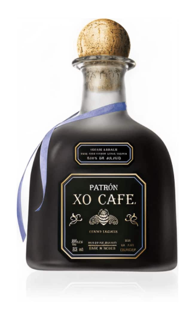 Patron XO Cafe 75 CL