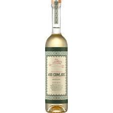 400 Conejos Espadin Mezcal, 75CL