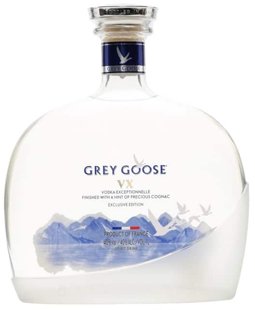 Grey Goose VX 100cl