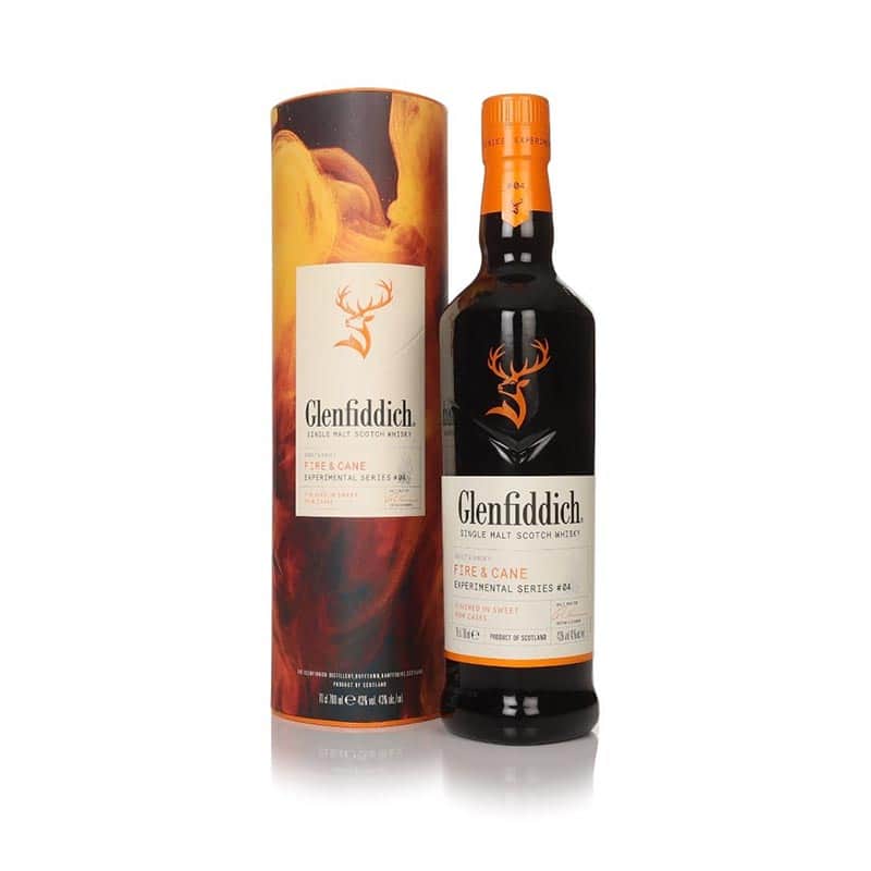 Buy whisky at Best Prices on Jaipur Duty Free - Adani OneApp