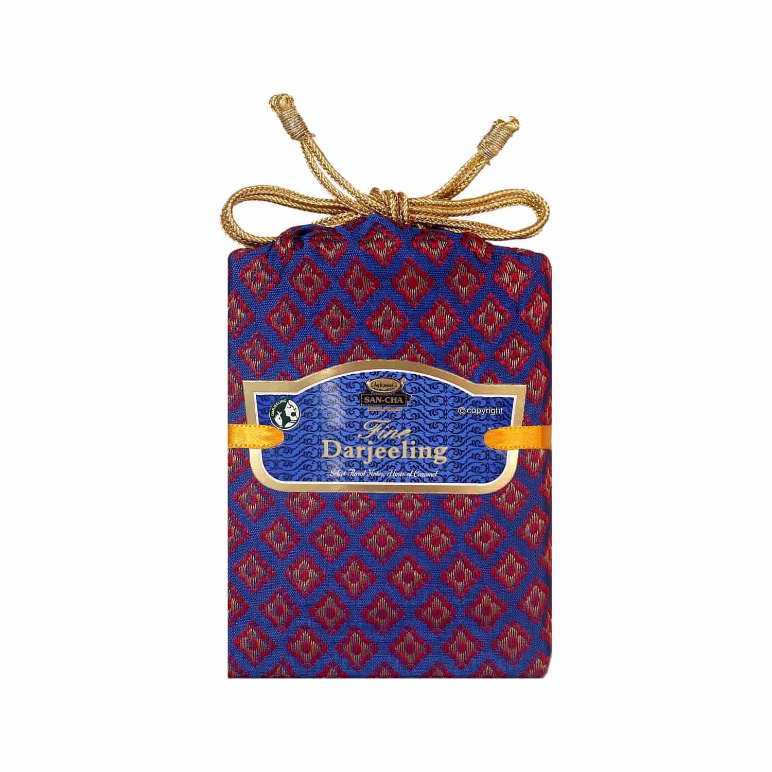 Aap Ki Pasand Fine Darjeeling Tea 100g