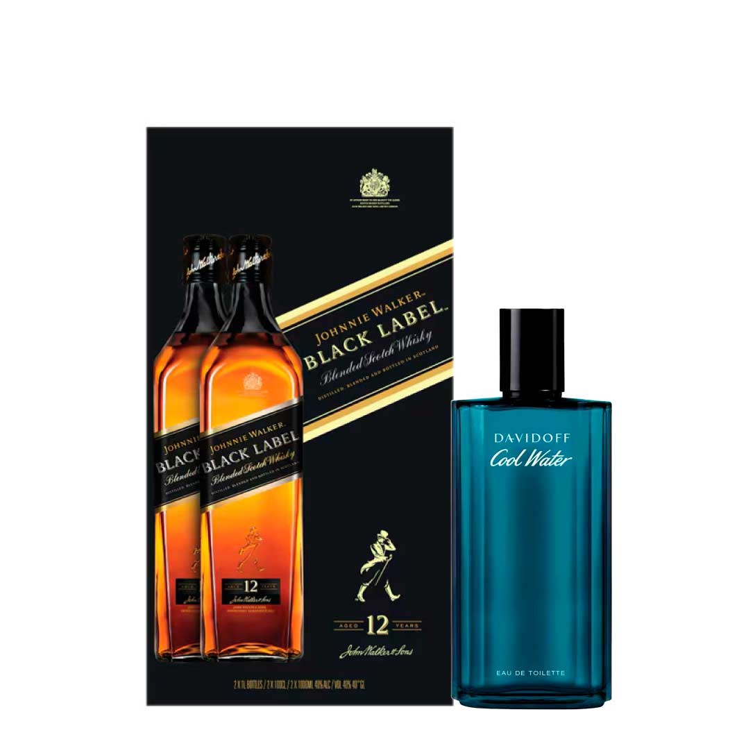 Buy Combo at Best Prices on Jaipur Duty Free - Adani OneApp