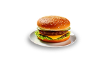 burger__preview