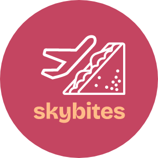 Sky Bites
