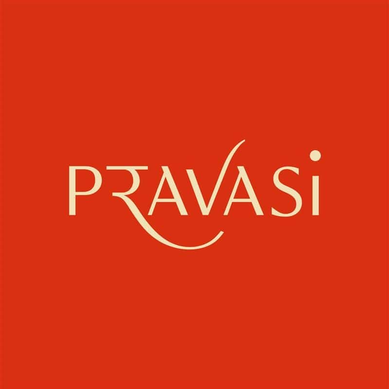 Pravasi