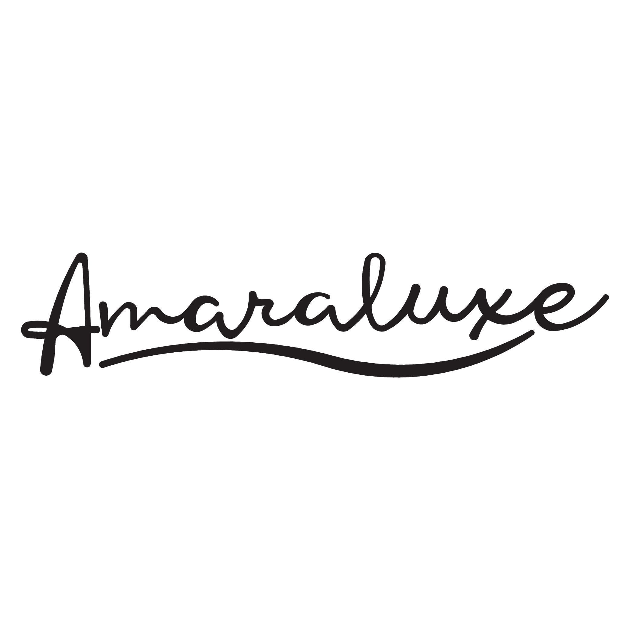 Amaraluxe