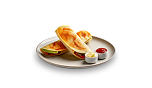 wraps__preview