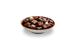 chocolates__preview