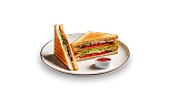 sandwich__preview