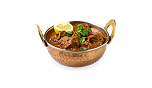 mughlai__preview