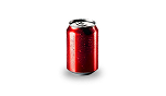 beverages__preview