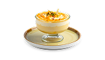 dessert__preview