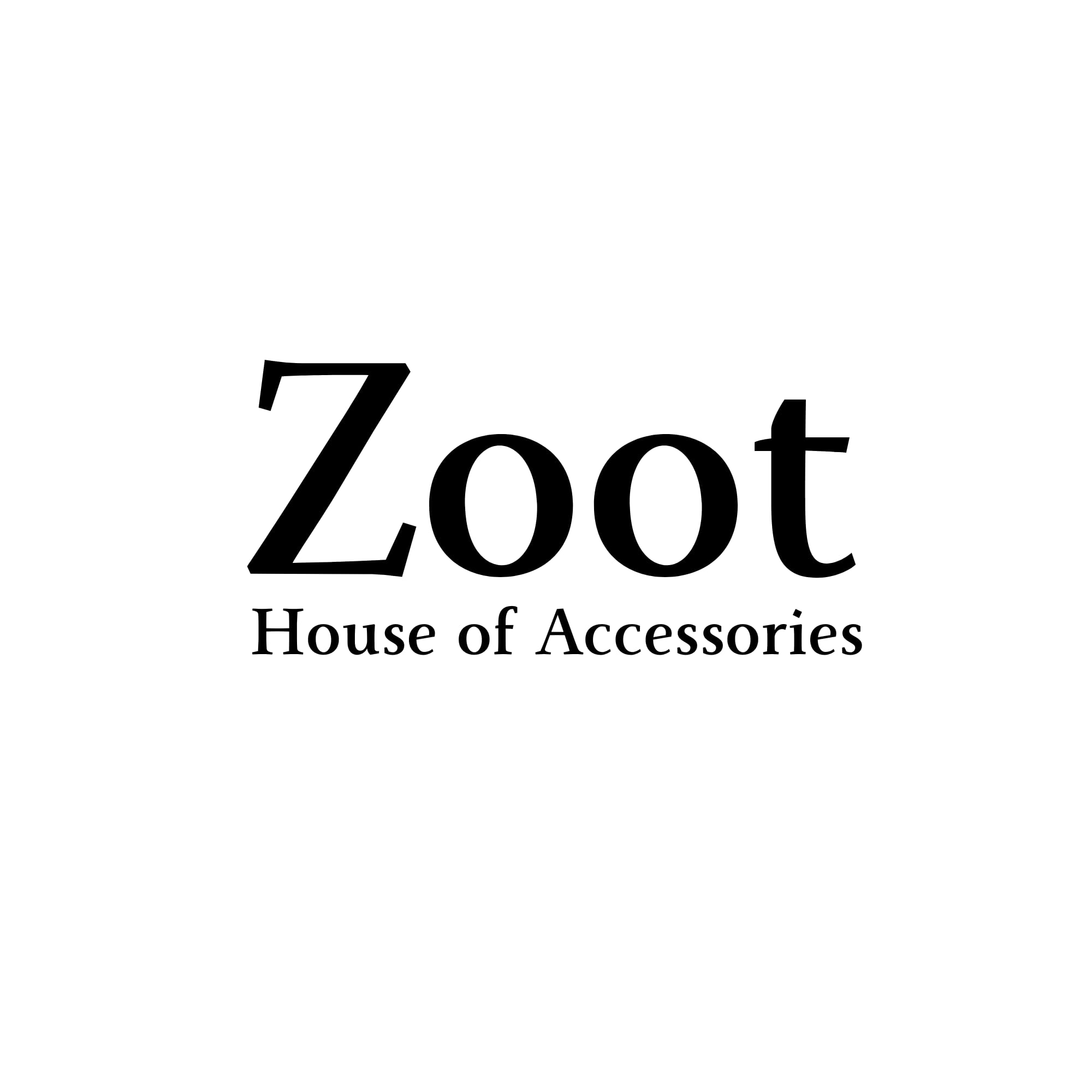 Zoot