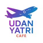 Udan Yatri Cafe
